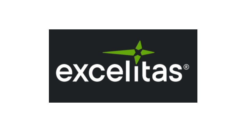 Excelitas Features Curing & Drying Tech at LOUPE Americas